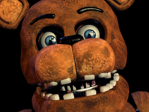frame 4 delay 0.09s.png