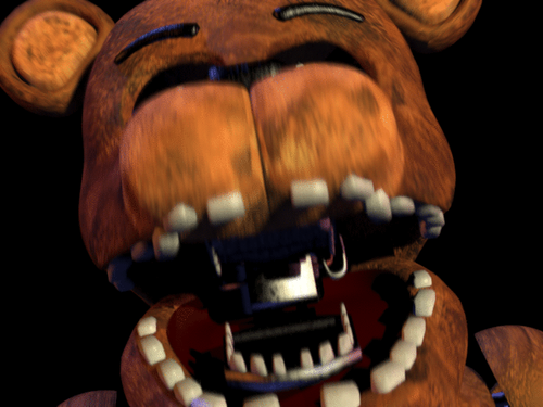 frame 6 delay 0.09s.png