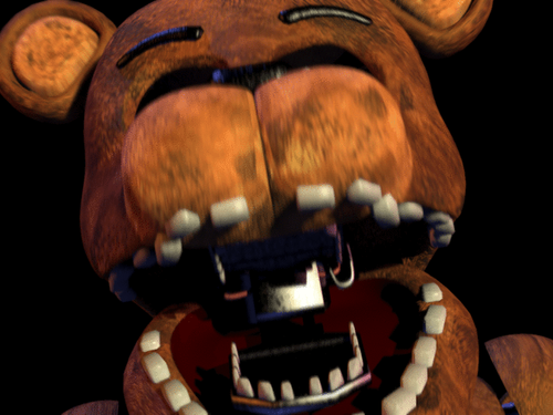frame 1 delay 0.09s.png