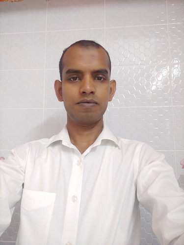 IMG 20230319 095527.jpg