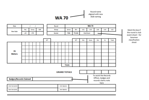 image 2023 04 16 105037041.png