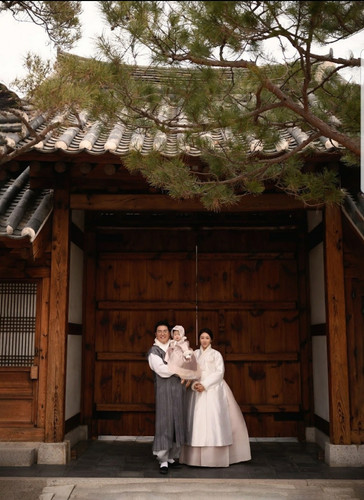 KakaoTalk 20230410 193326457.jpg