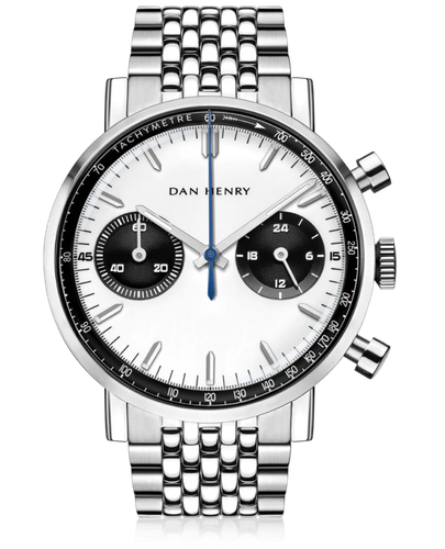 Dan Henry 1964 Gran Turismo White Panda Bicompax Date 1000x.png.png