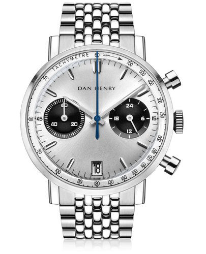 Dan Henry 1964 Gran Turismo White Panda Bicompax Date 1000x.png.png