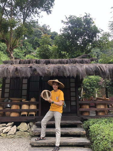 7C39CF3E FBF0 412D 8640 F897A5CED621.jpg