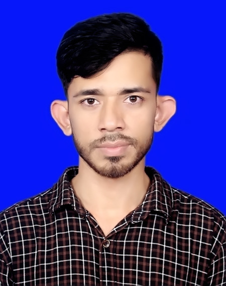 01977846231 Photo.jpg