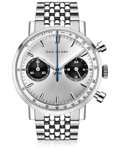 Dan Henry 1964 Gran Turismo White Panda Bicompax Date 1000x.png.png