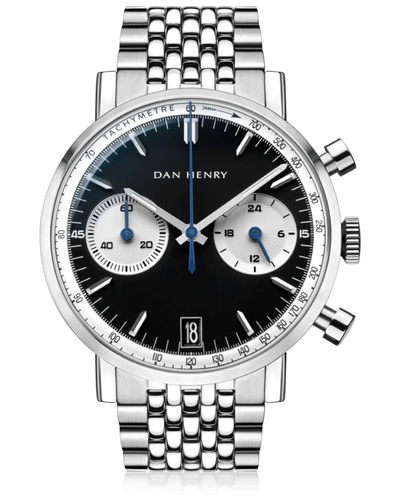 Dan Henry 1964 Gran Turismo White Panda Bicompax Date 1000x.png.png