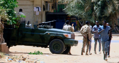 230416 sudan military ha c93dca.png