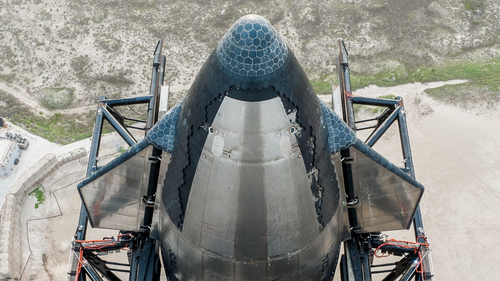 a0316caa c5d9 40e2 a55f 9483a133e50c 52807865630 13ecf97aca 4k.png