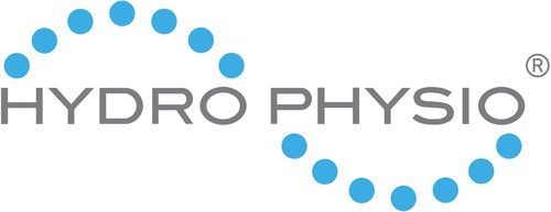 hydro physio logo.jpg
