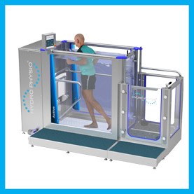 man using active trainer.jpg