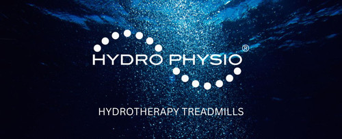 hydro new header.jpg
