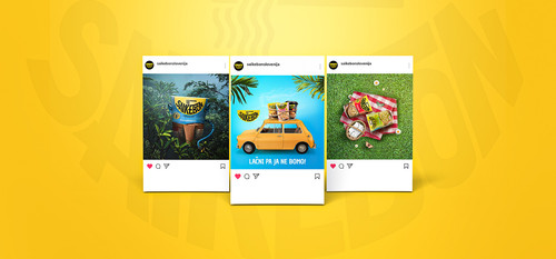 Cover photo Saikebon.jpg