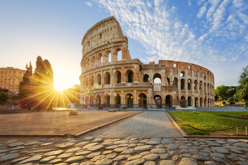 Colosseum Tickets, Rome.jpg