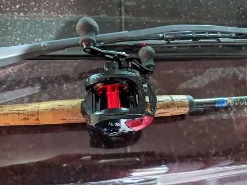 carretilha ae2000 (29).jpg