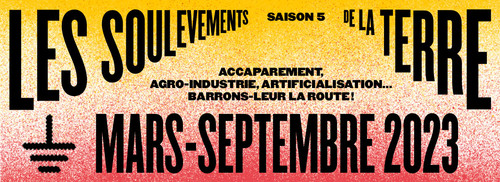 cover fb saison 5.jpg