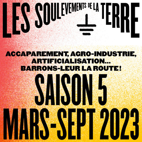 post insta saison 5.jpg