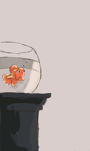 Untitled Artwork 1 (3).jpg