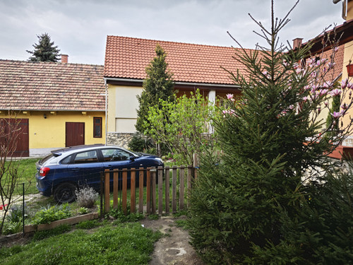 IMG 20230417 171313.jpg