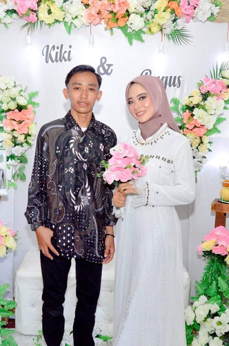 6C2ADB84 4EA2 4108 8E07 AAA61724AD04.jpg