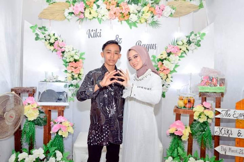 B50E6F3F E7BB 41A4 926B 6D93F5717812.jpg