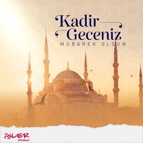 kandfikl guncel 1.jpg