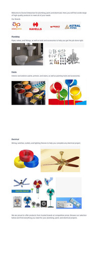 Ozone Products page 0001.jpg