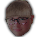 AAOQEOQTejE3UHDdMoTICBVMPiQmh4BAfehr2tXc4hY1YE8aJRHGlaane xZMFzn6lyYJTMpUvjLNeUW ufYgSFA3CsbSL9b1w=w.png