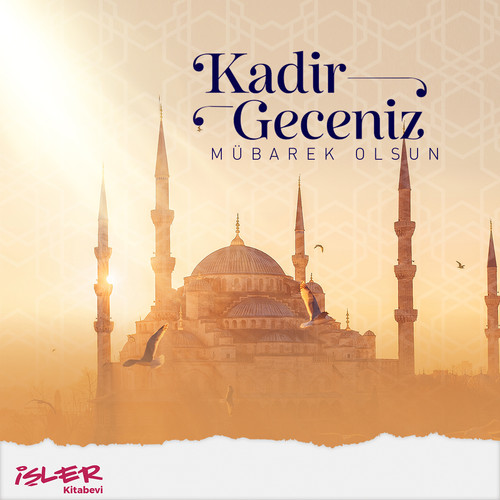 kadir gecesi işler kitabevleri 1080x1080.jpg