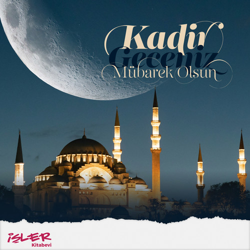 kadir gecesi işler kitabevleri 1080x1080 5.jpg