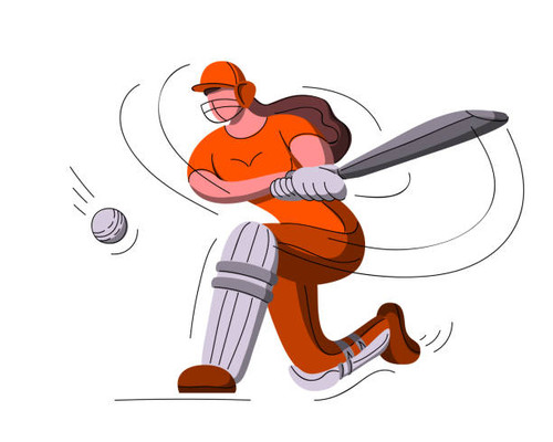 Best Dream11 investment plan.jpg