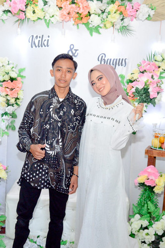 AA36B7BF 6AF6 4E4E A590 7A0AF152A490.jpg