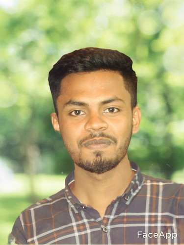 FaceApp 1662912830118.jpg