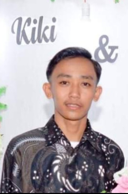 CA242AE9 83F3 42D7 8827 E4AC370B48E6.jpg