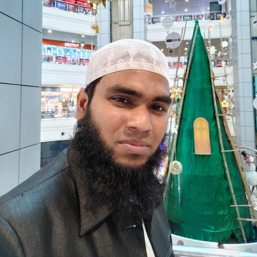 FB IMG 1672107887330.jpg