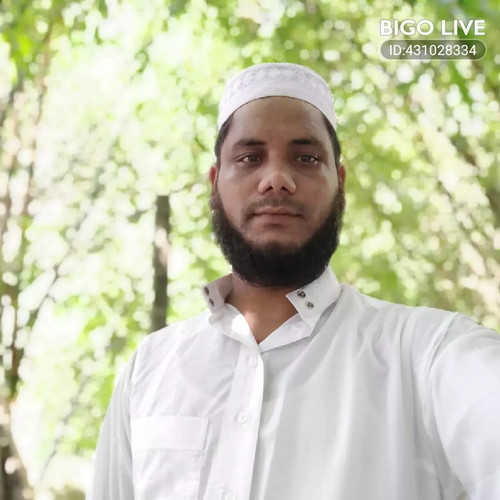 IMG 20230417 WA0309.jpg