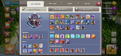 photo 2023 04 17 15 48 38 (3).jpg