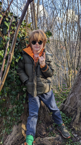 PXL 20230404 071829252.jpg