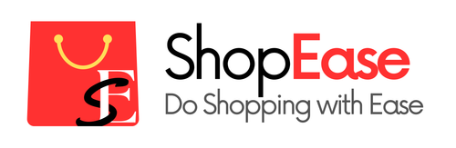 ShopEase Logo WhiteBackGround (2).png