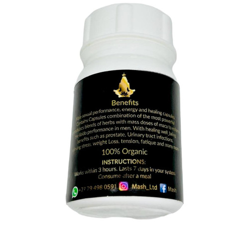 Male Capsules Back Copy.jpg