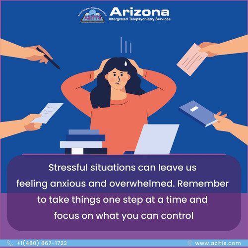 azitts image(stres).jpg