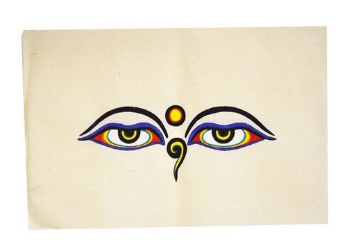 photo 2023 04 17 19 29 59.jpg