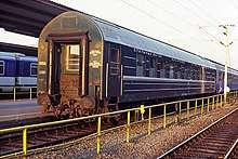 220px Bf Zagreb Gl. K. RIC WLAB RZD.jpg