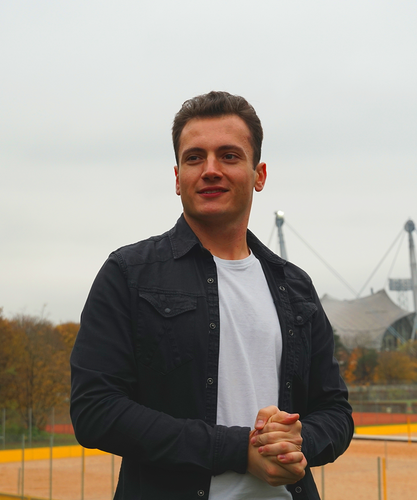 Foto Olympiapark.png