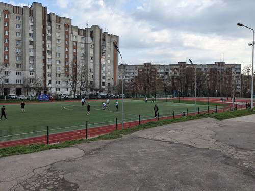 PXL 20230409 150157324.jpg