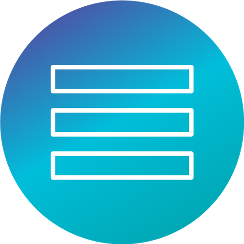 —Pngtree—menu vector icon 4070120.png