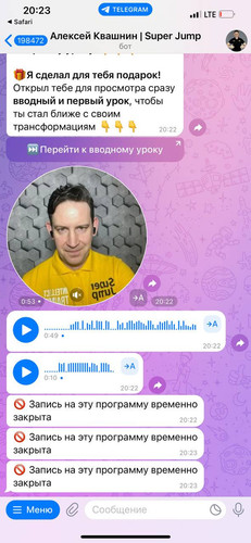 1681752219 527774724.jpg