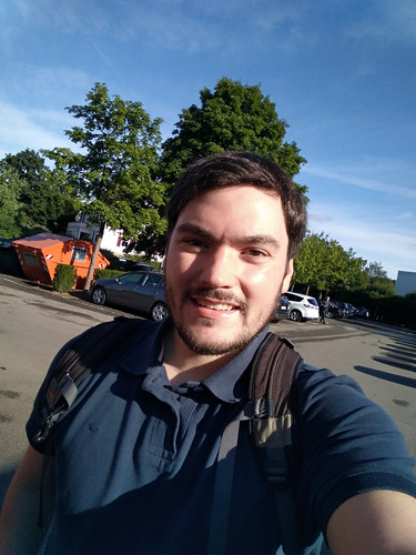 IMG 20170711 082257.jpg