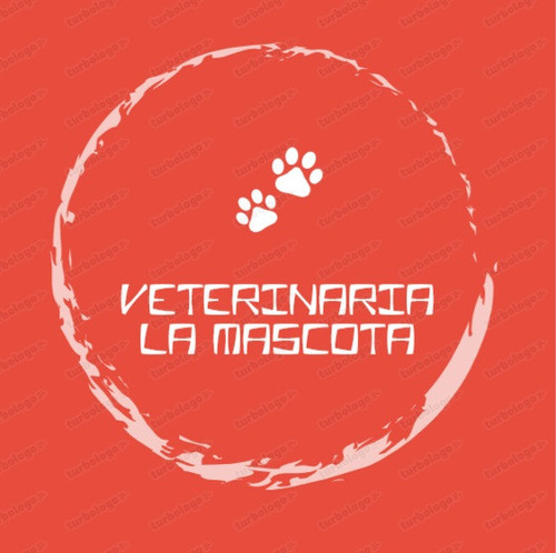 02 Veterinaria La Mascota.jpg
